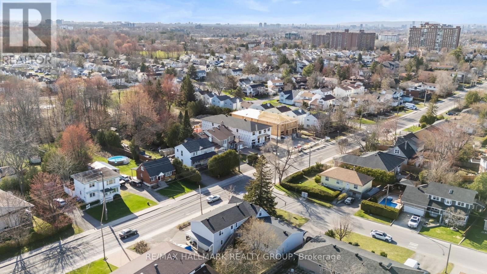 1422 GOTH AVENUE Image 18