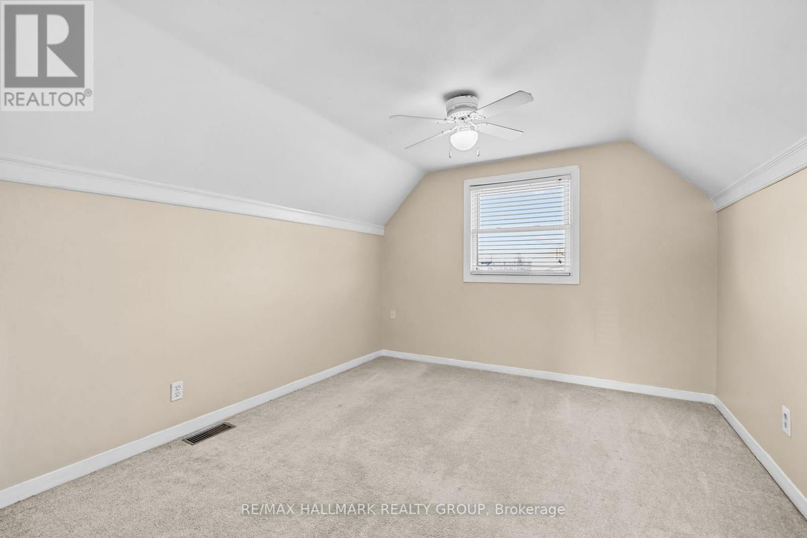 1422 GOTH AVENUE Image 21