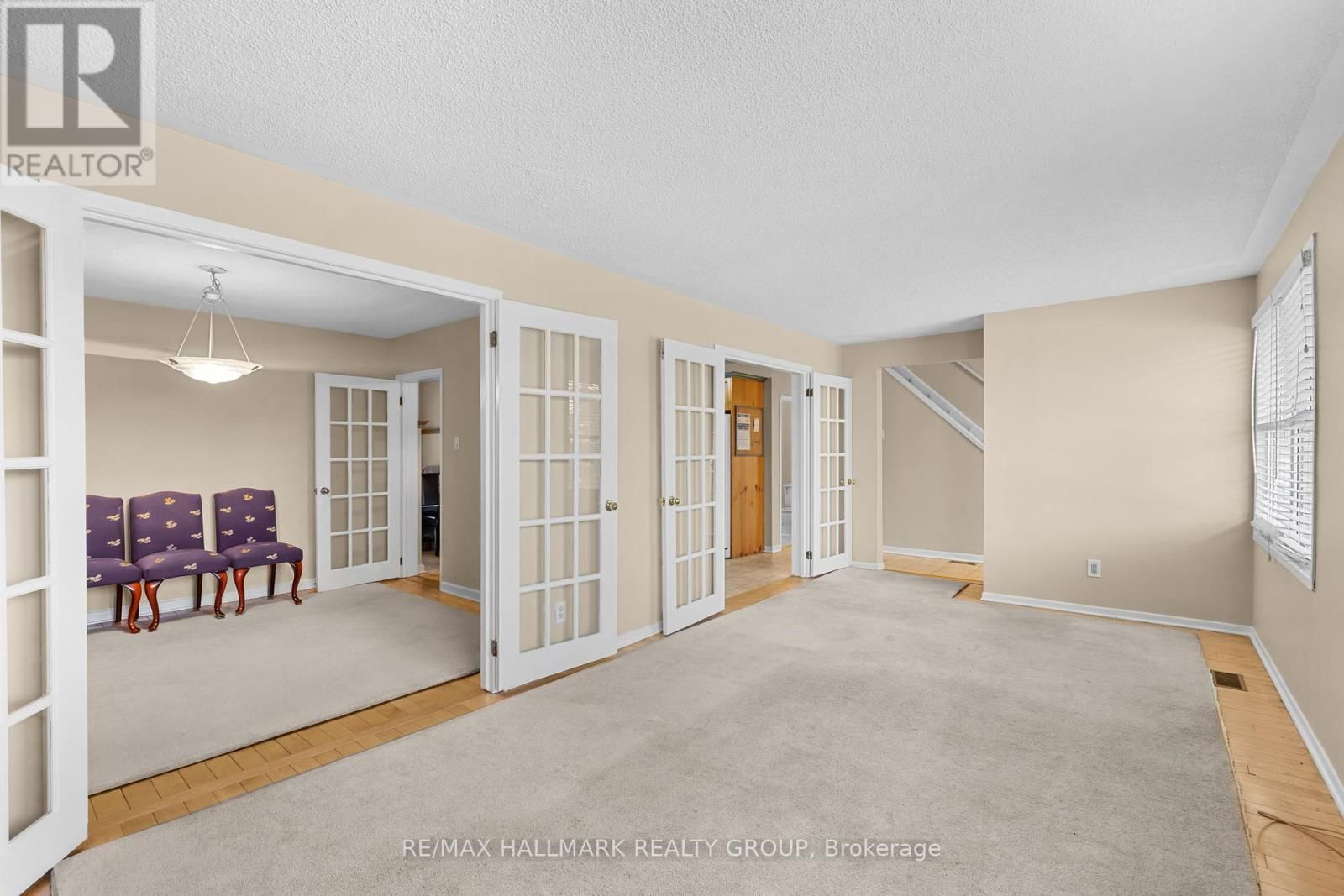 1422 GOTH AVENUE Image 5