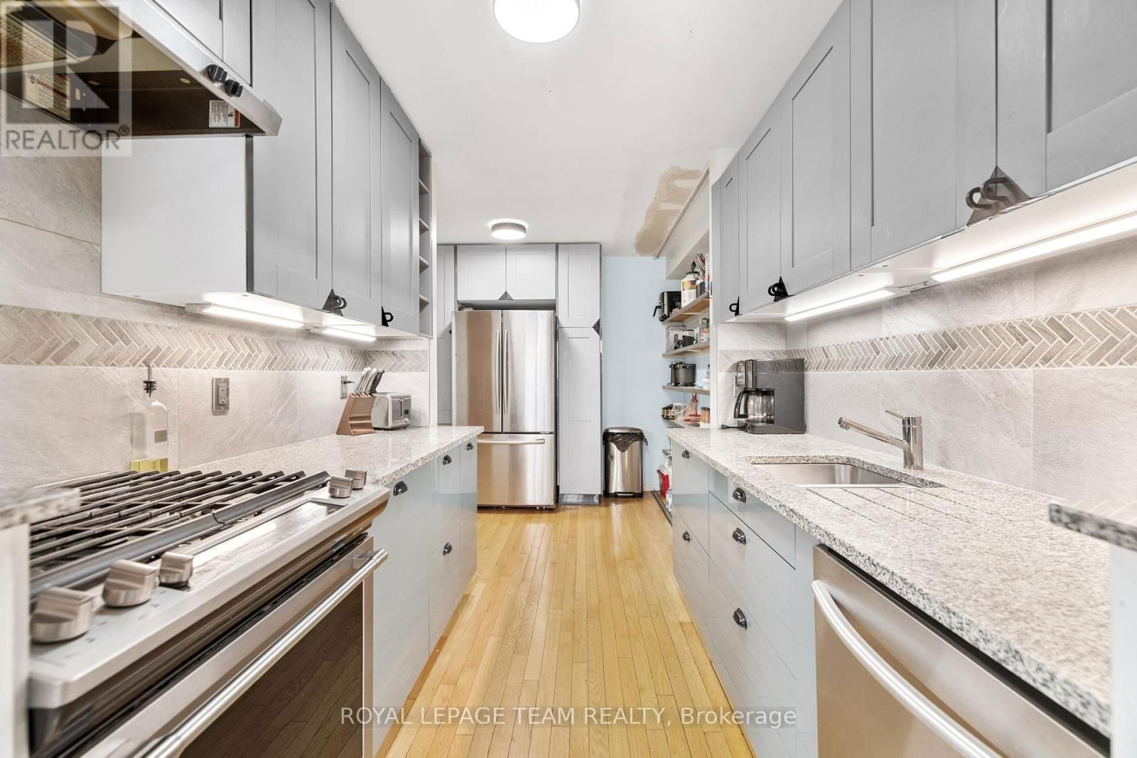 2245 ORIENT PARK DRIVE Image 10