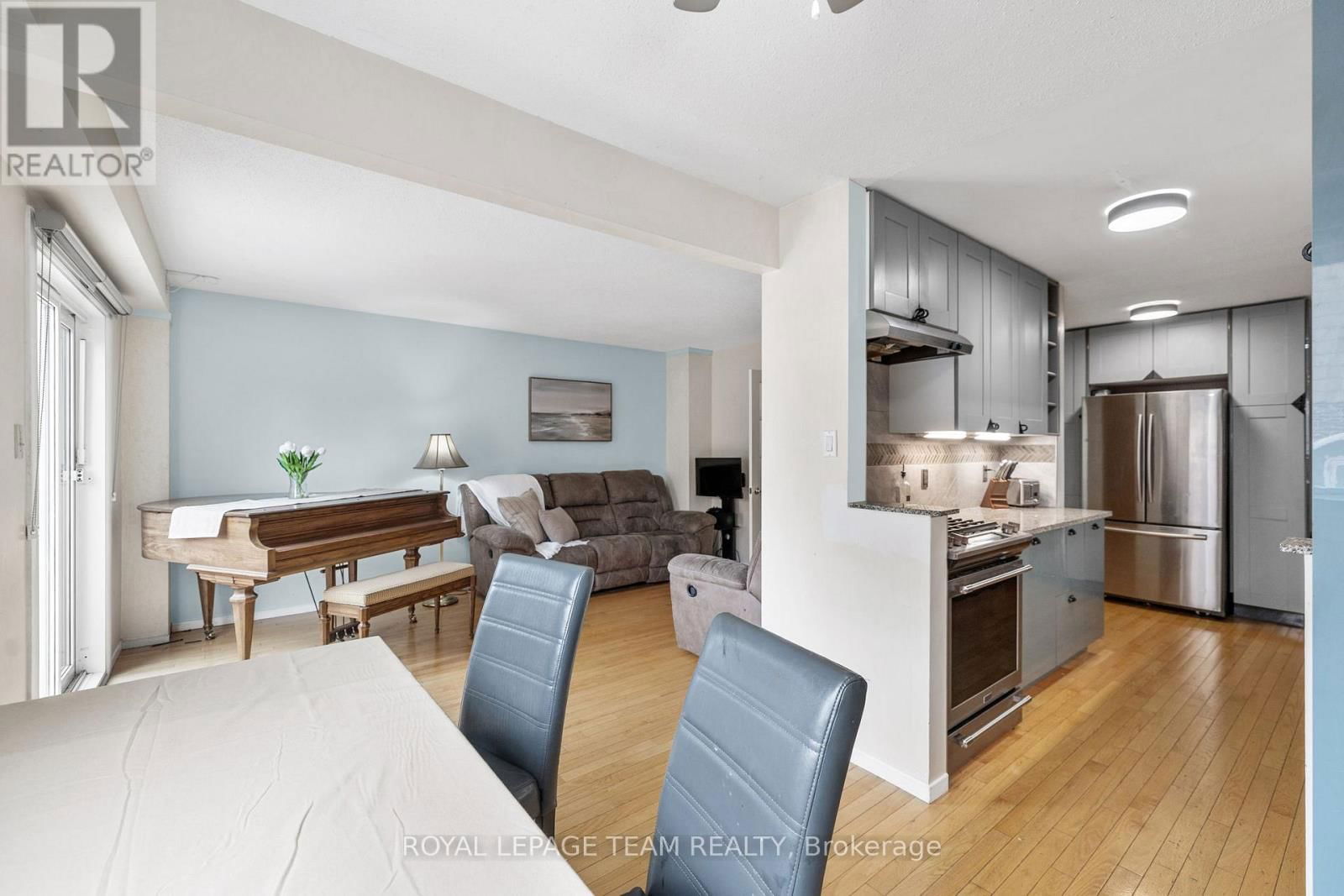2245 ORIENT PARK DRIVE Image 11