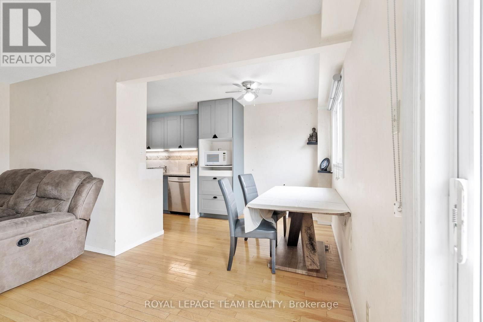 2245 ORIENT PARK DRIVE Image 12