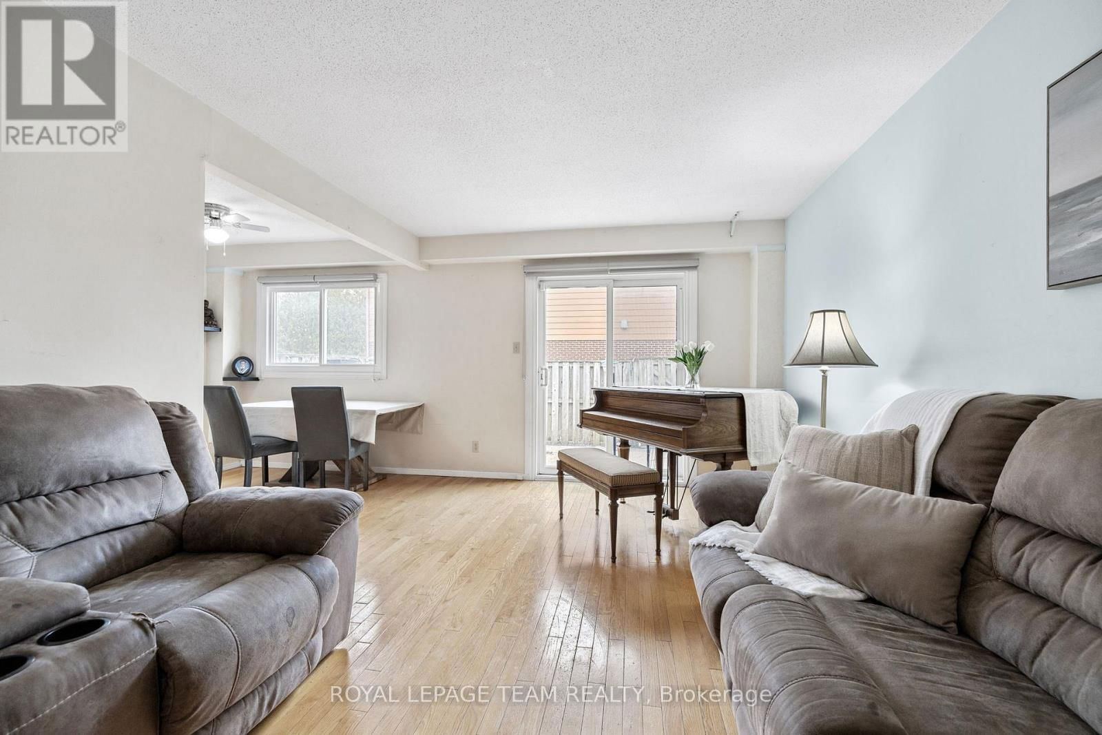 2245 ORIENT PARK DRIVE Image 15