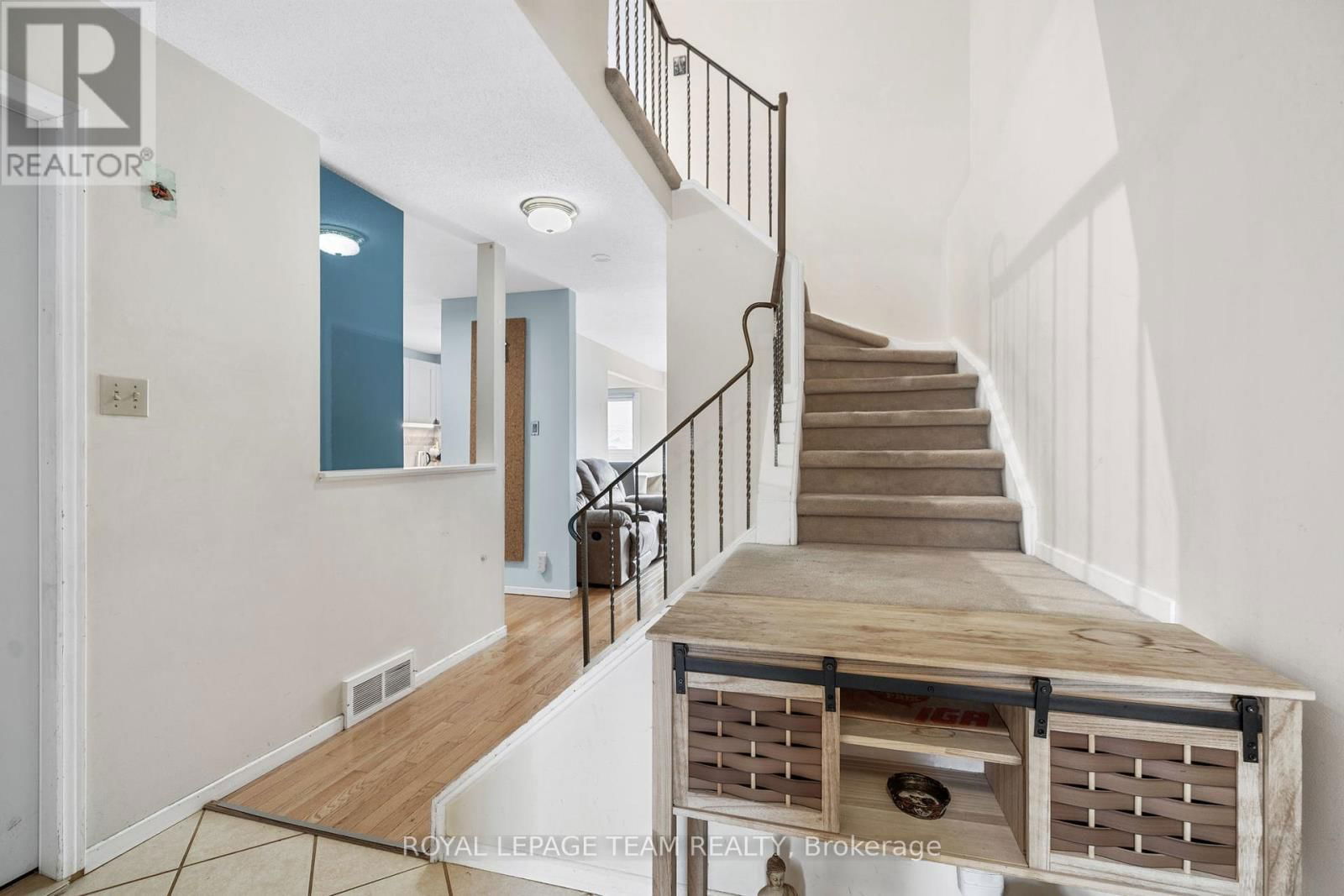 2245 ORIENT PARK DRIVE Image 18