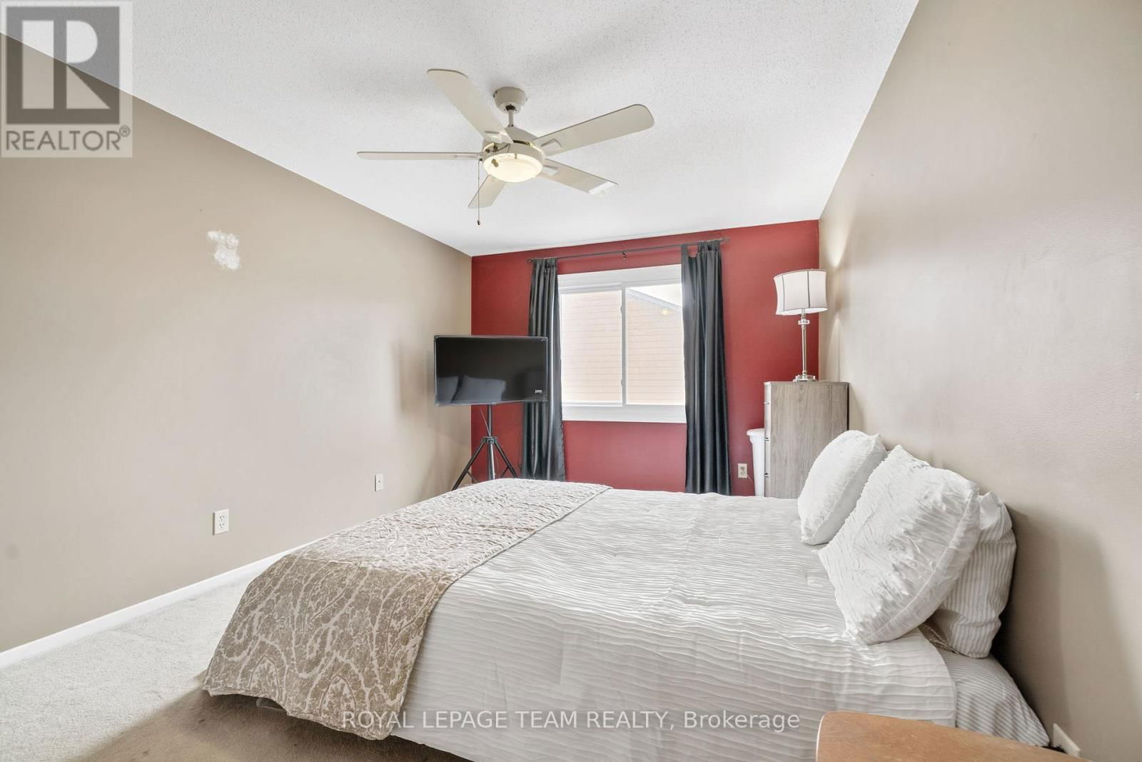 2245 ORIENT PARK DRIVE Image 19