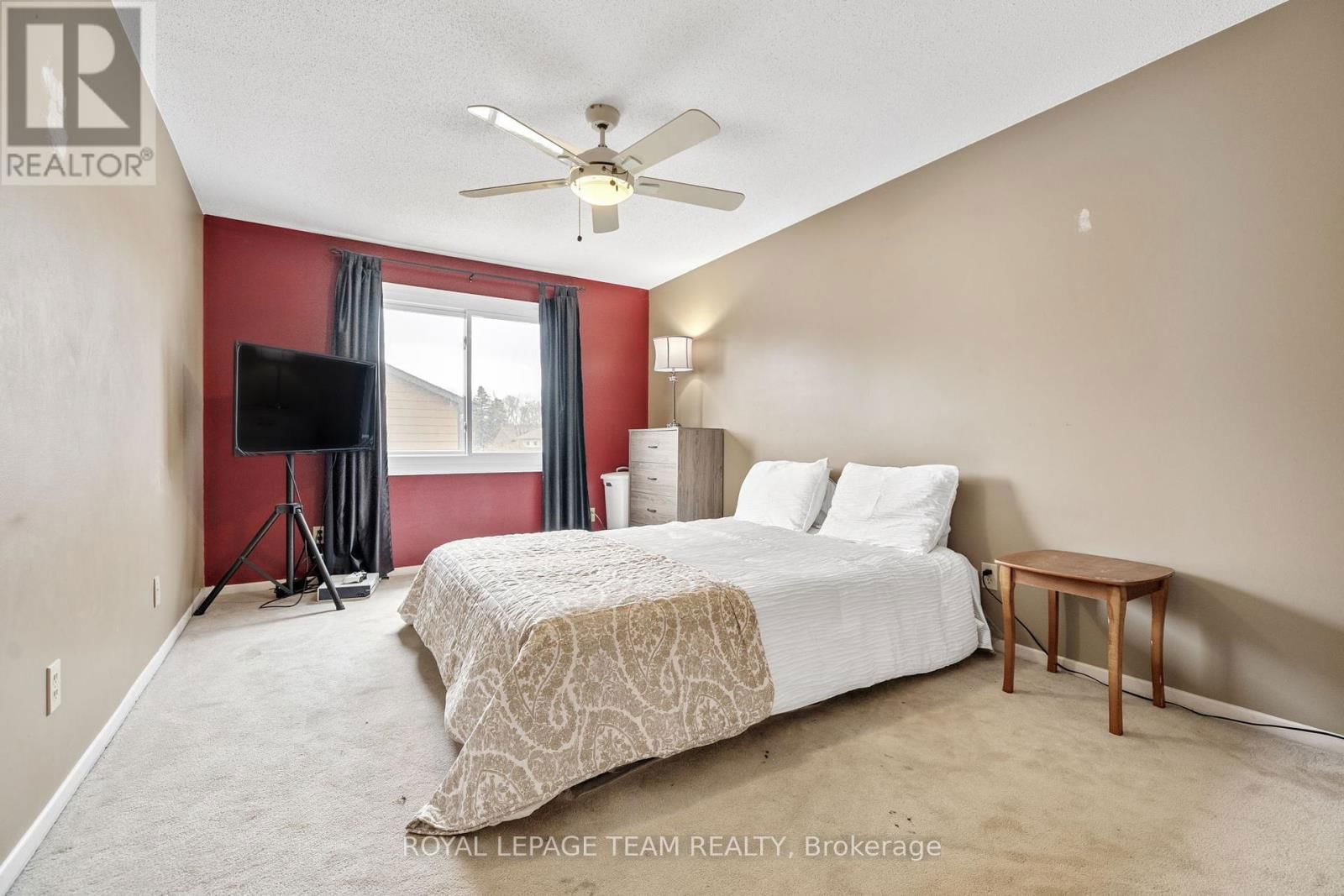 2245 ORIENT PARK DRIVE Image 20