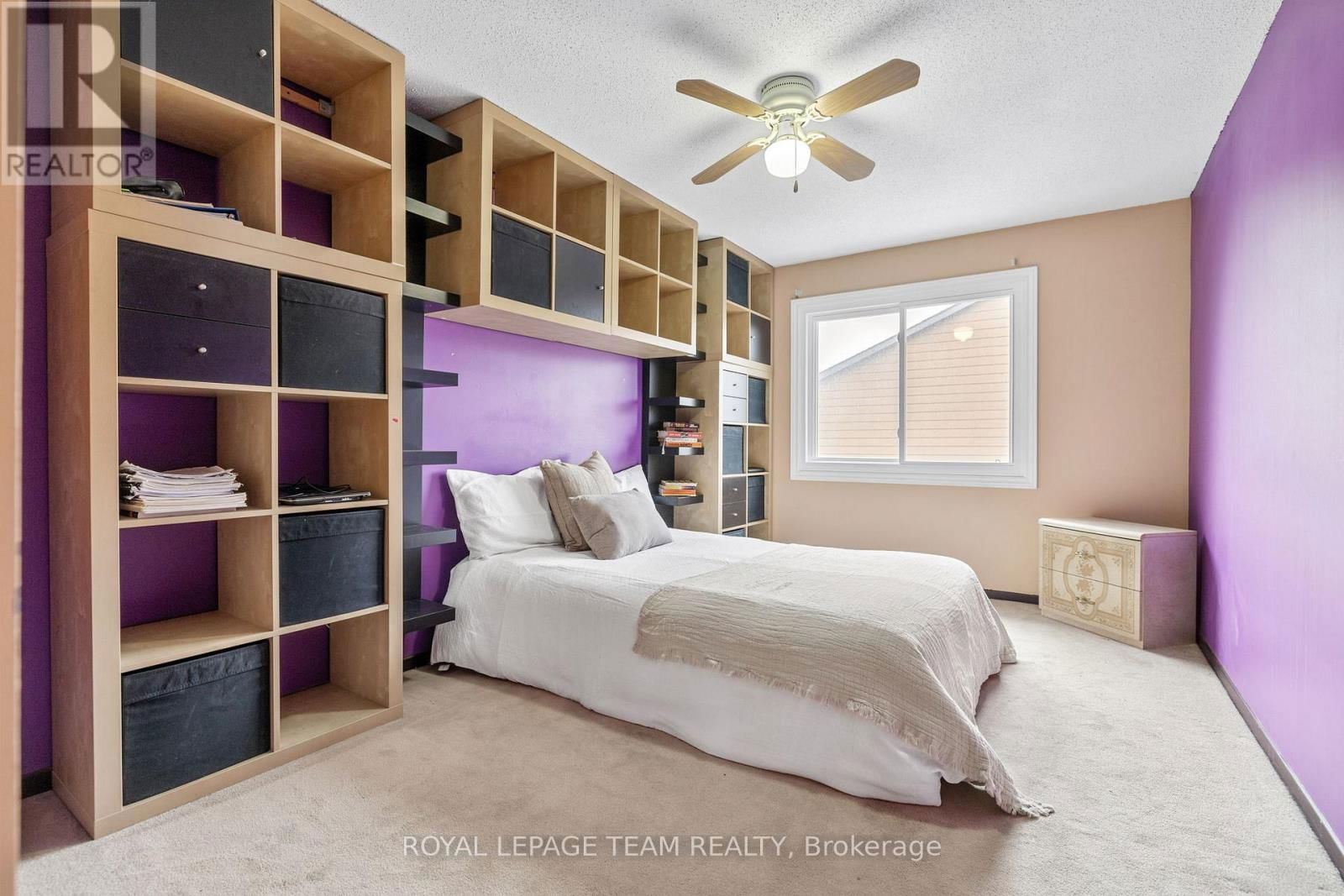 2245 ORIENT PARK DRIVE Image 21