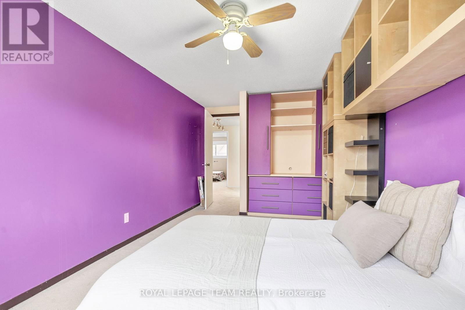 2245 ORIENT PARK DRIVE Image 22