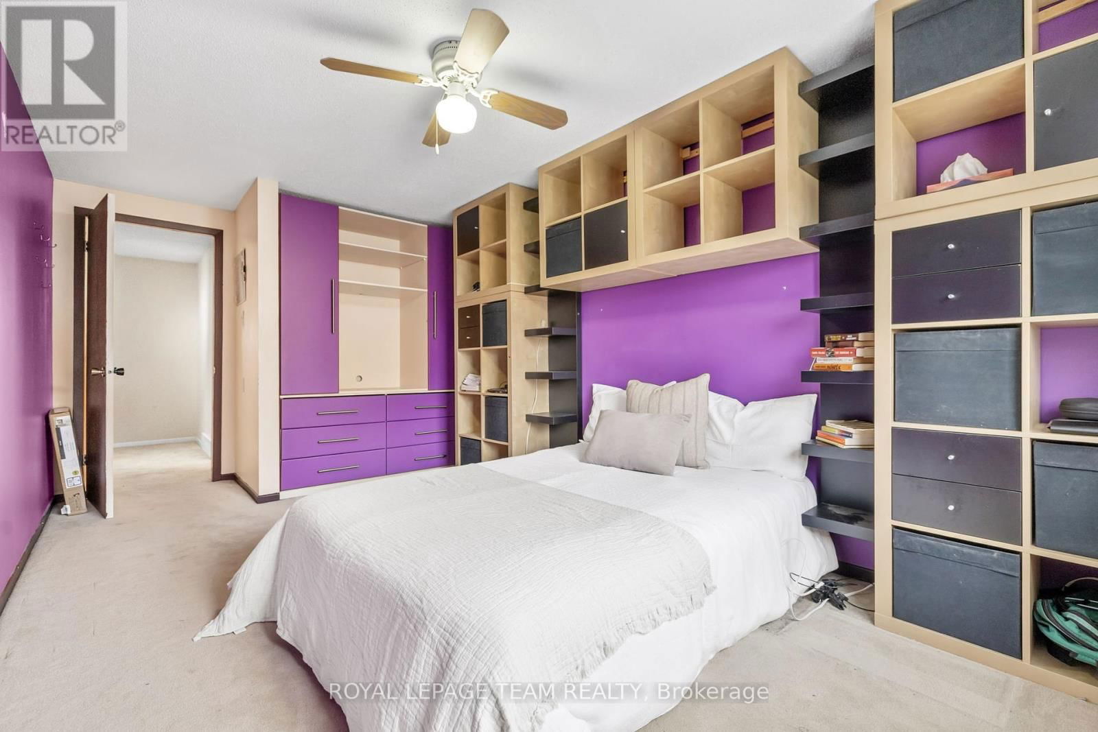 2245 ORIENT PARK DRIVE Image 23