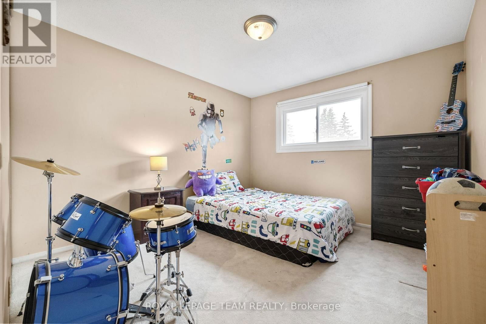 2245 ORIENT PARK DRIVE Image 25