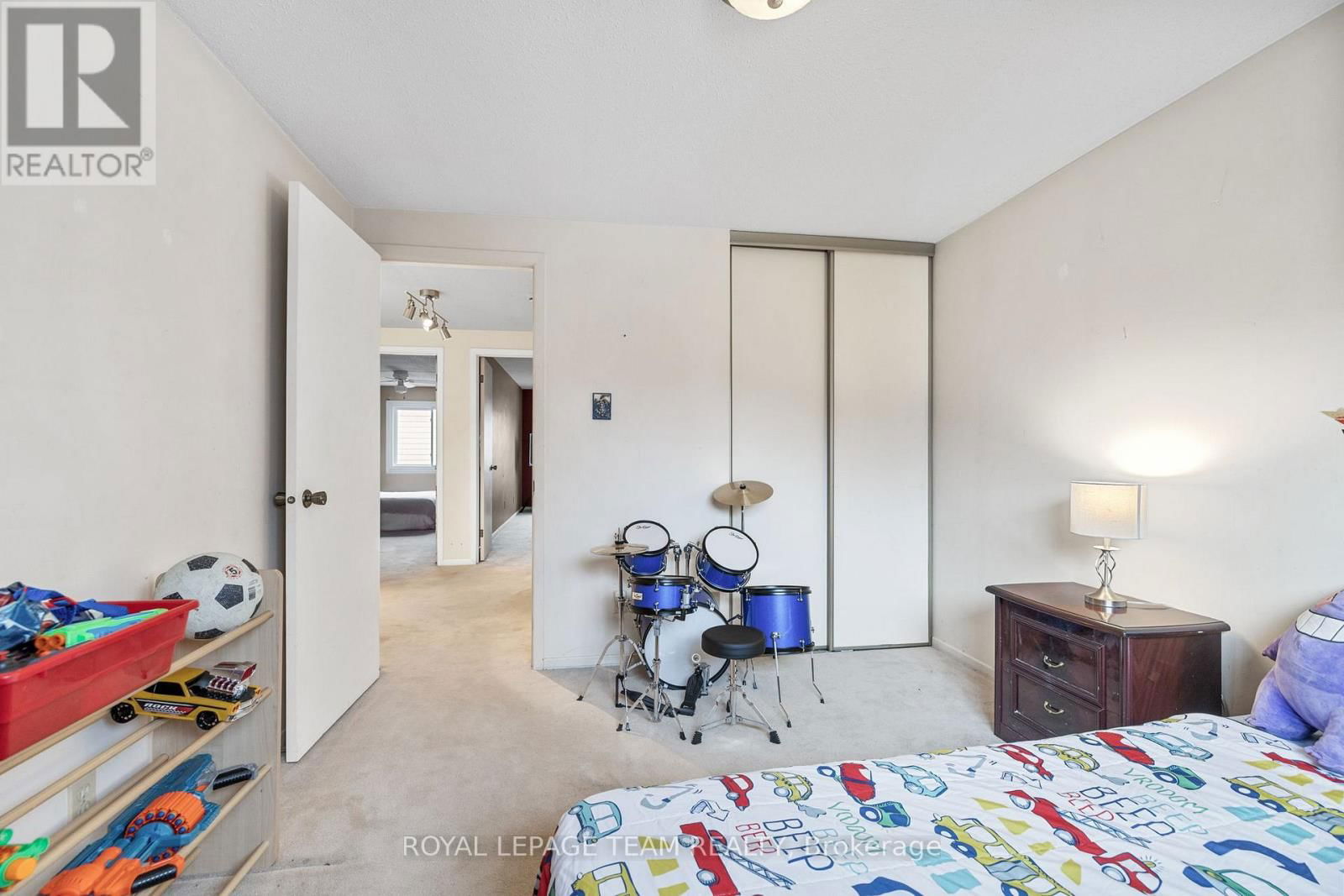 2245 ORIENT PARK DRIVE Image 26
