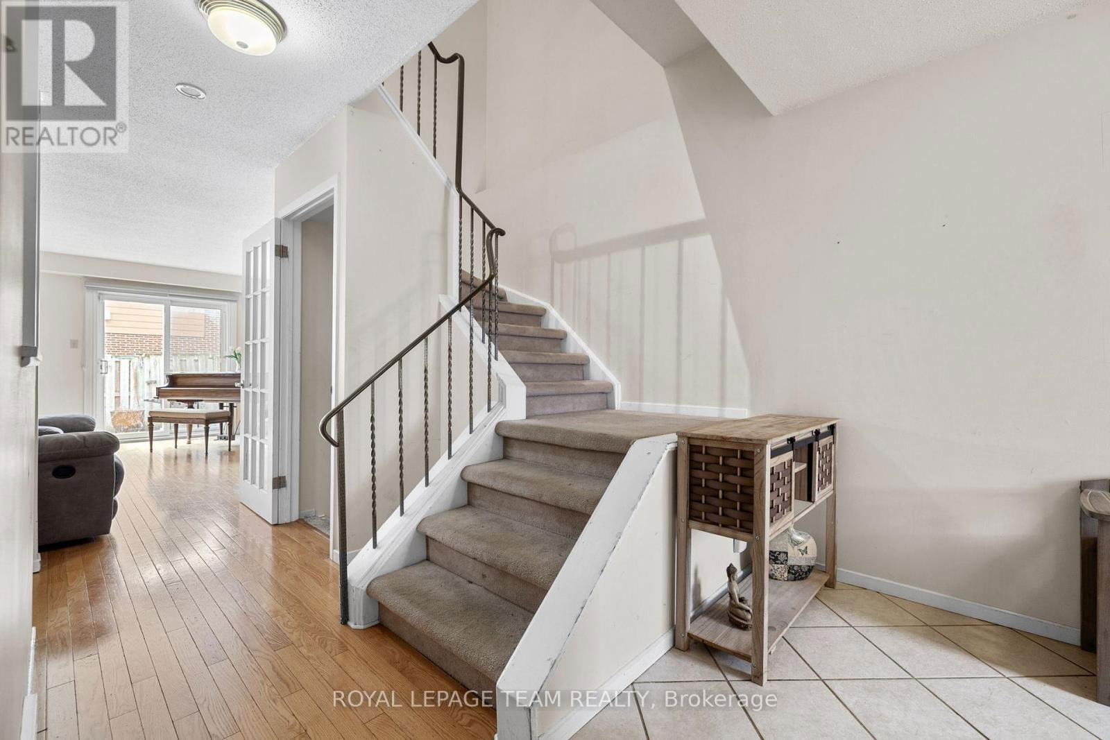 2245 ORIENT PARK DRIVE Image 3