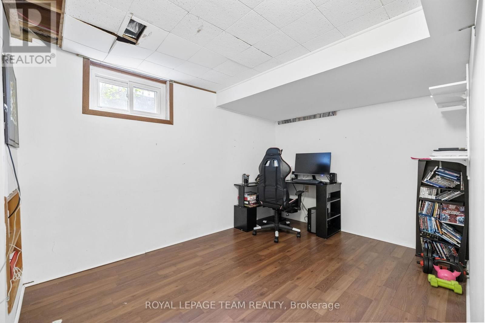 2245 ORIENT PARK DRIVE Image 30