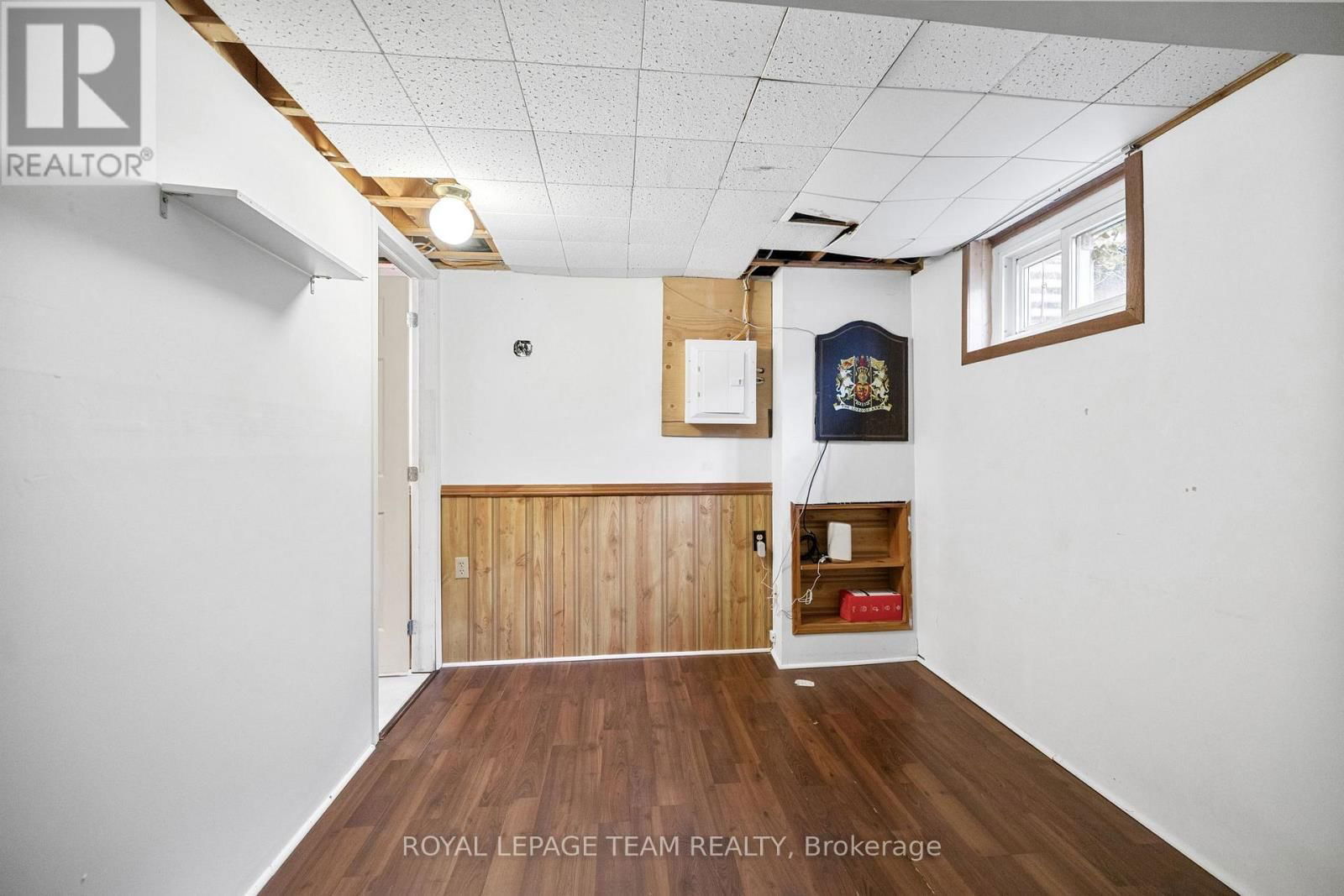 2245 ORIENT PARK DRIVE Image 31