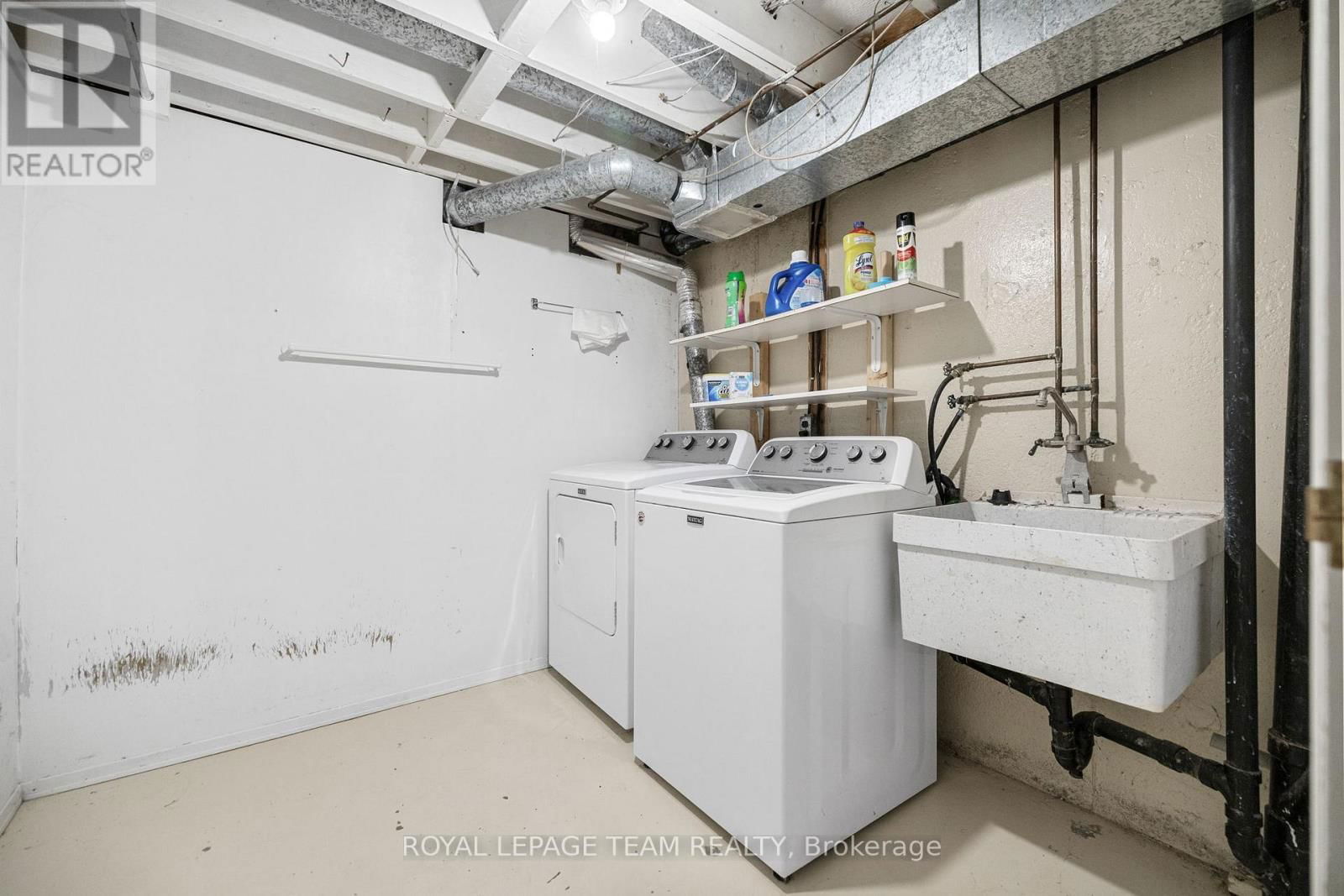 2245 ORIENT PARK DRIVE Image 32