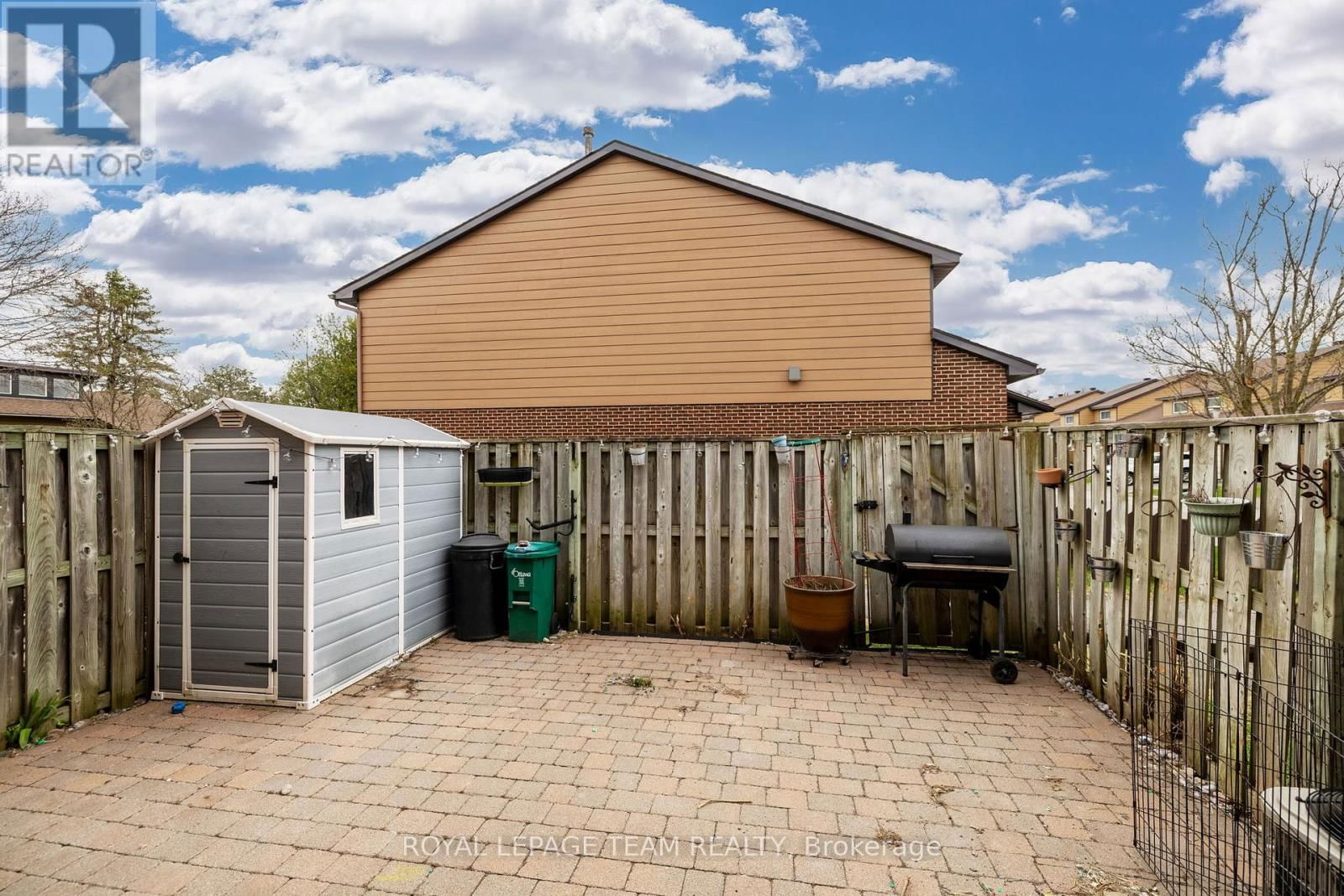 2245 ORIENT PARK DRIVE Image 33