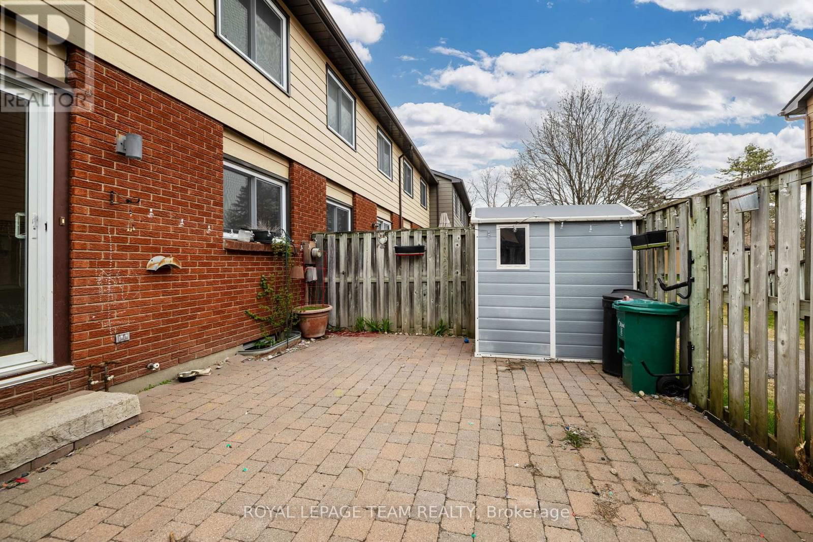 2245 ORIENT PARK DRIVE Image 34