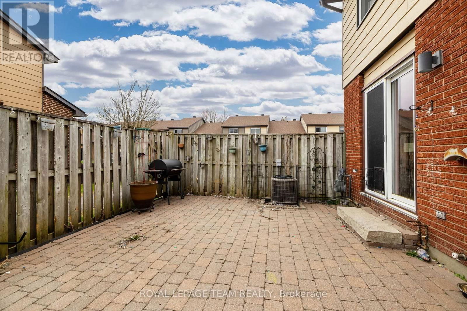 2245 ORIENT PARK DRIVE Image 35