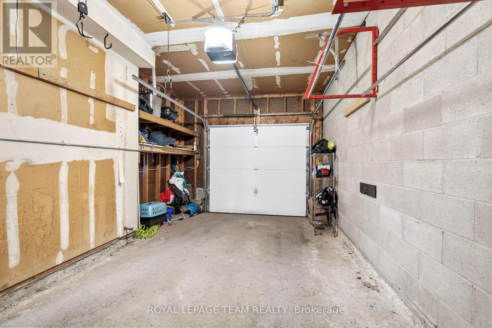 2245 ORIENT PARK DRIVE Image 36