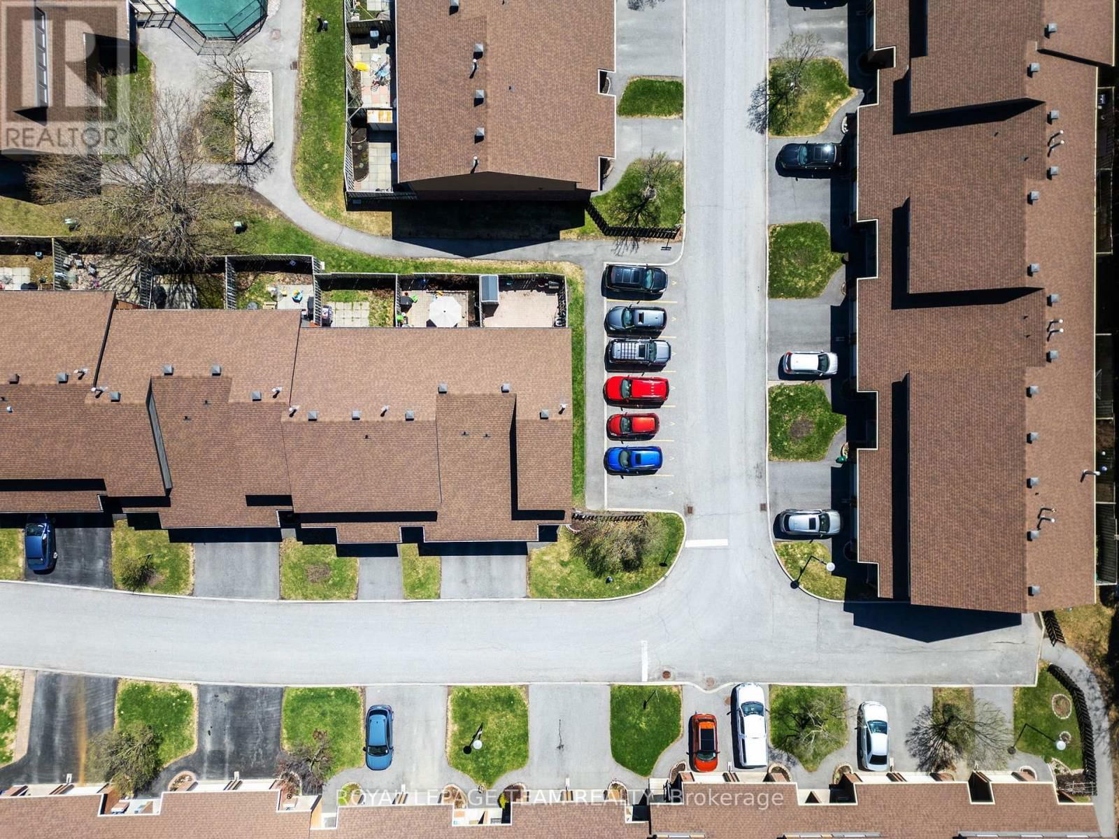 2245 ORIENT PARK DRIVE Image 38