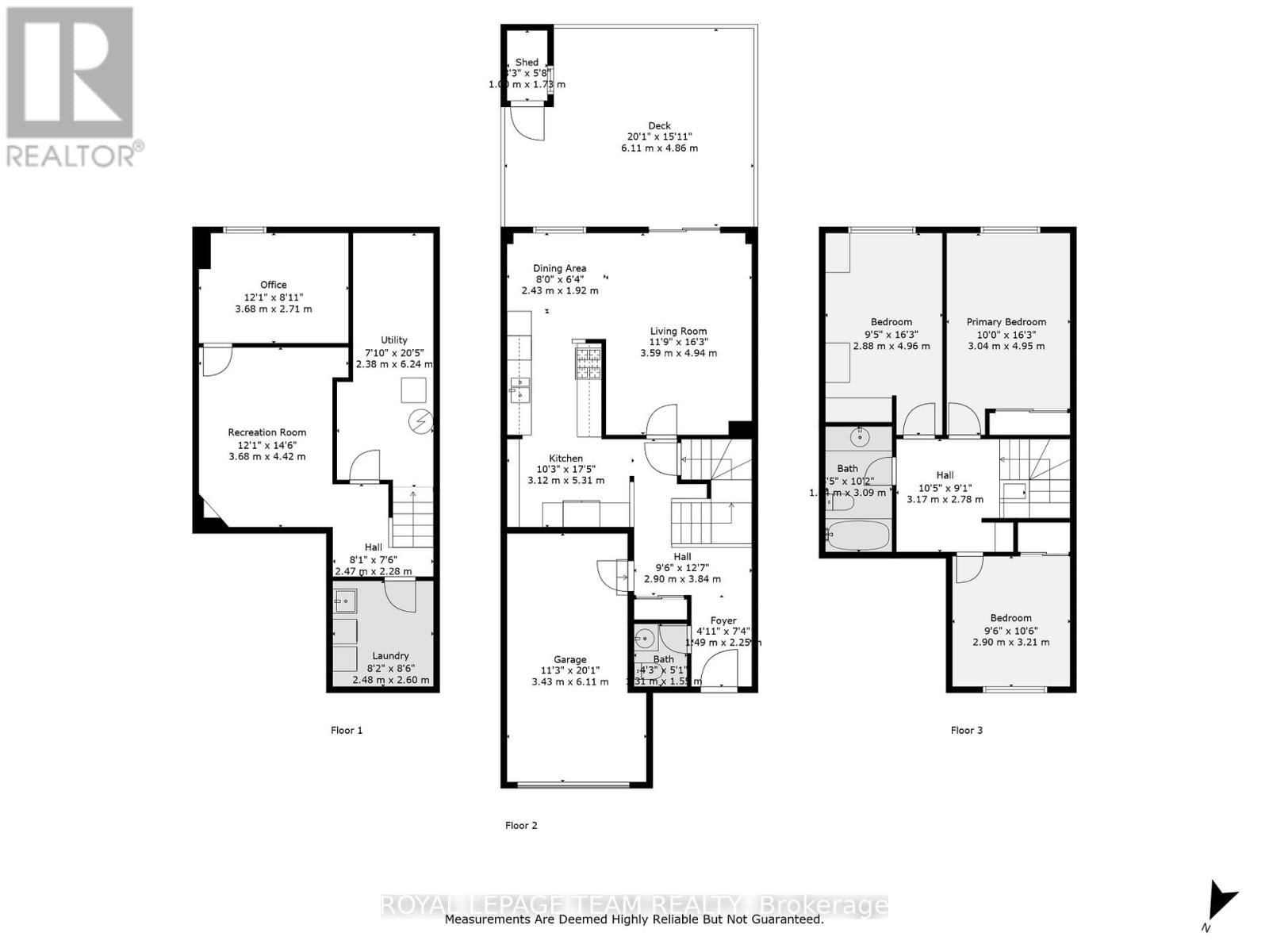 2245 ORIENT PARK DRIVE Image 39