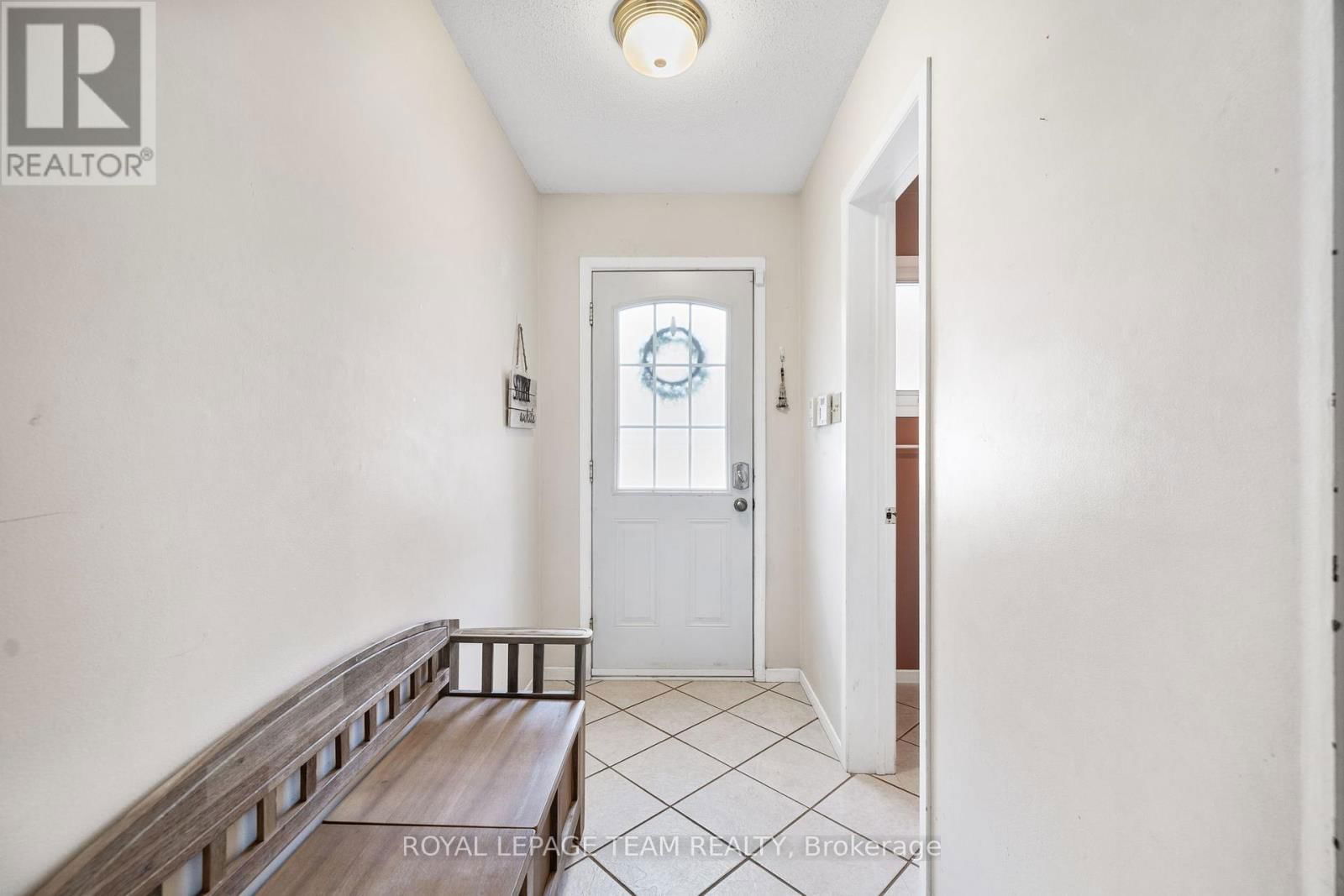 2245 ORIENT PARK DRIVE Image 4