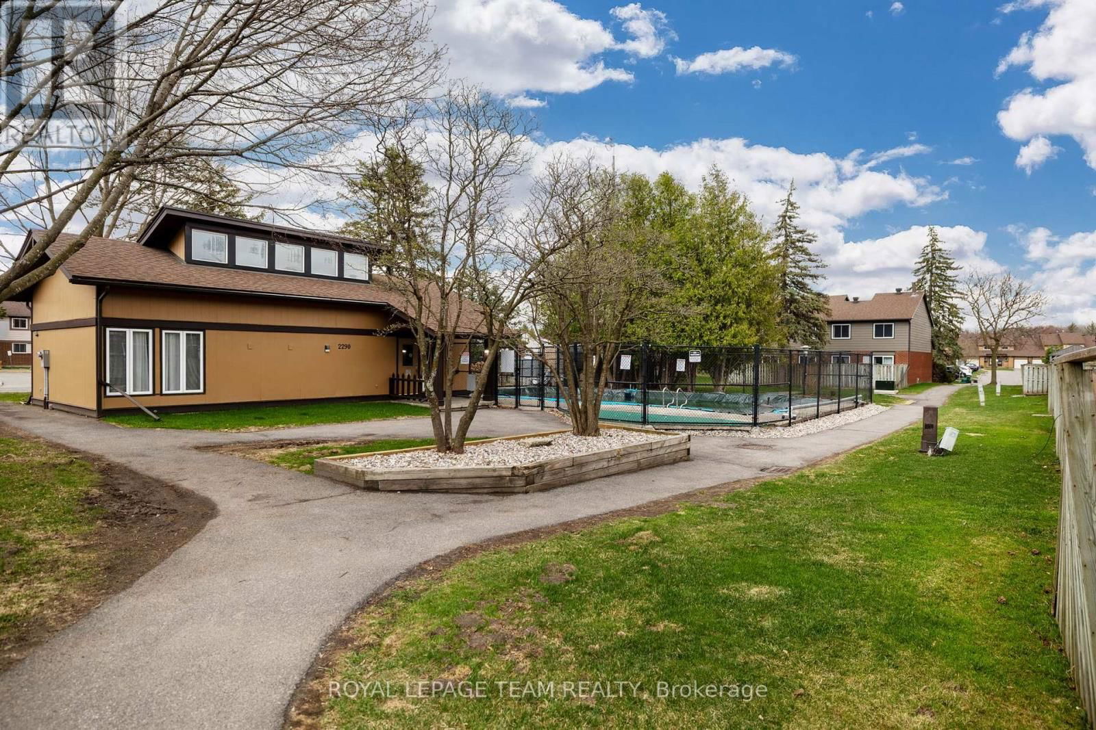 2245 ORIENT PARK DRIVE Image 40