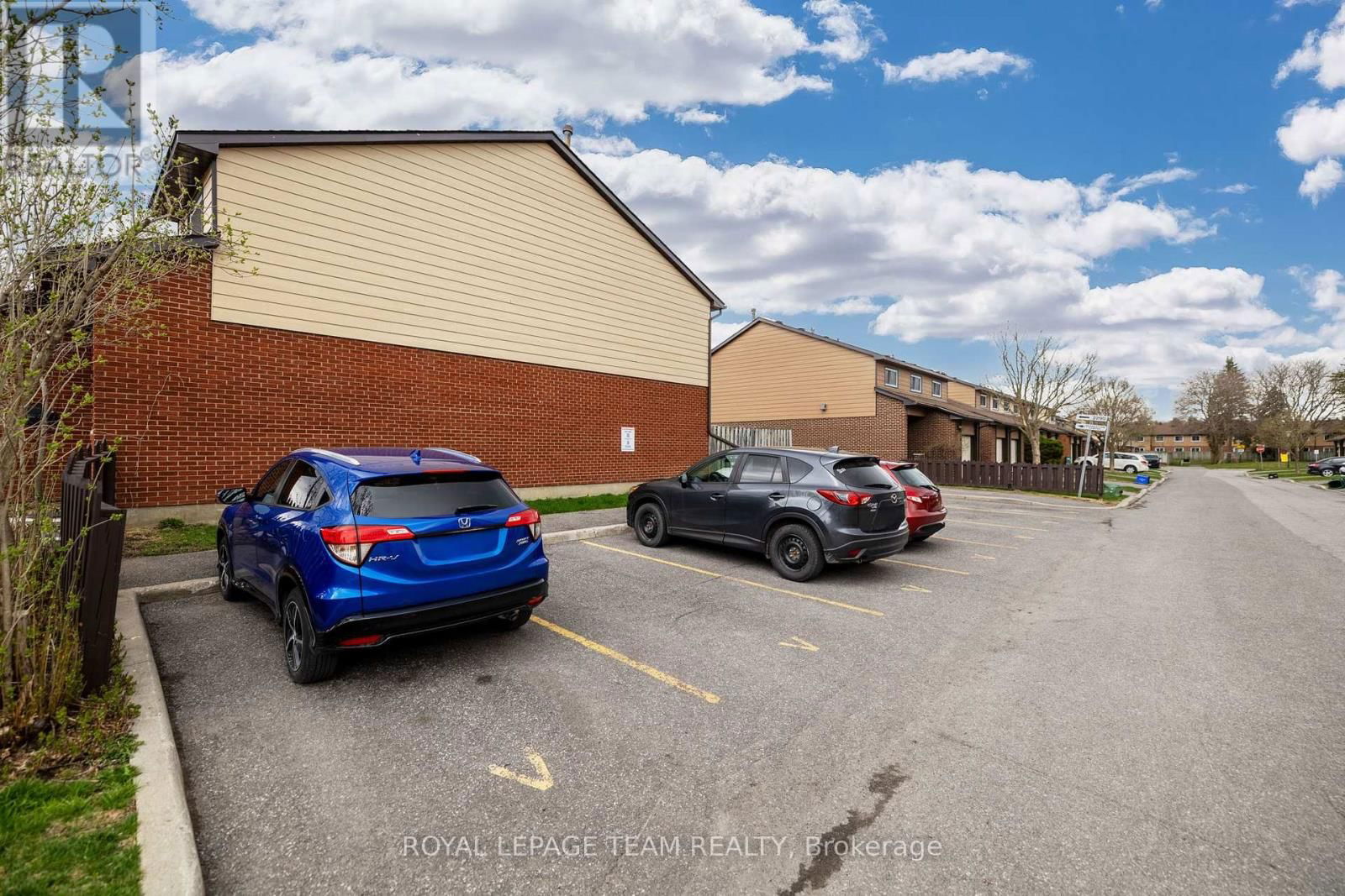 2245 ORIENT PARK DRIVE Image 41
