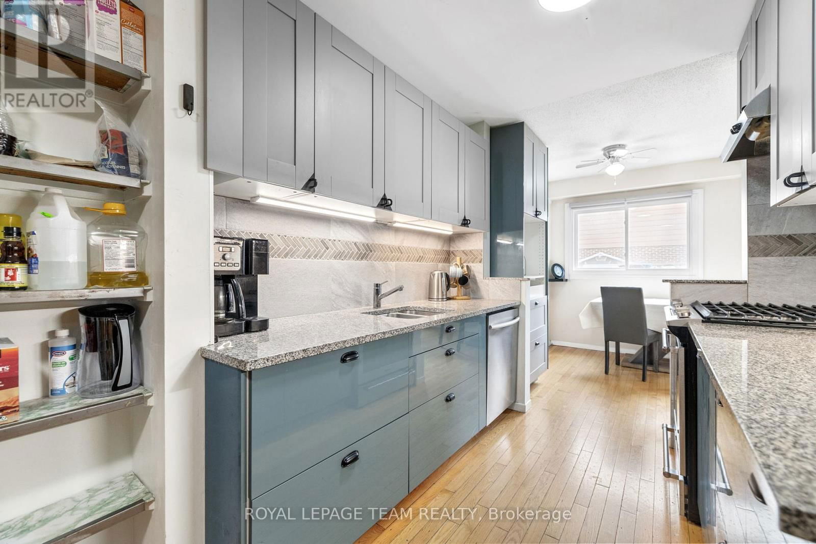 2245 ORIENT PARK DRIVE Image 7