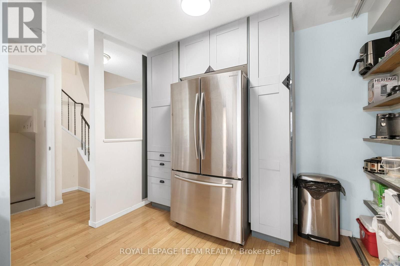 2245 ORIENT PARK DRIVE Image 9
