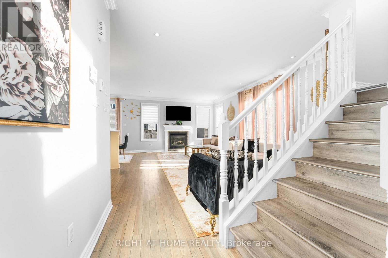 475 HARVEST VALLEY AVENUE Image 10