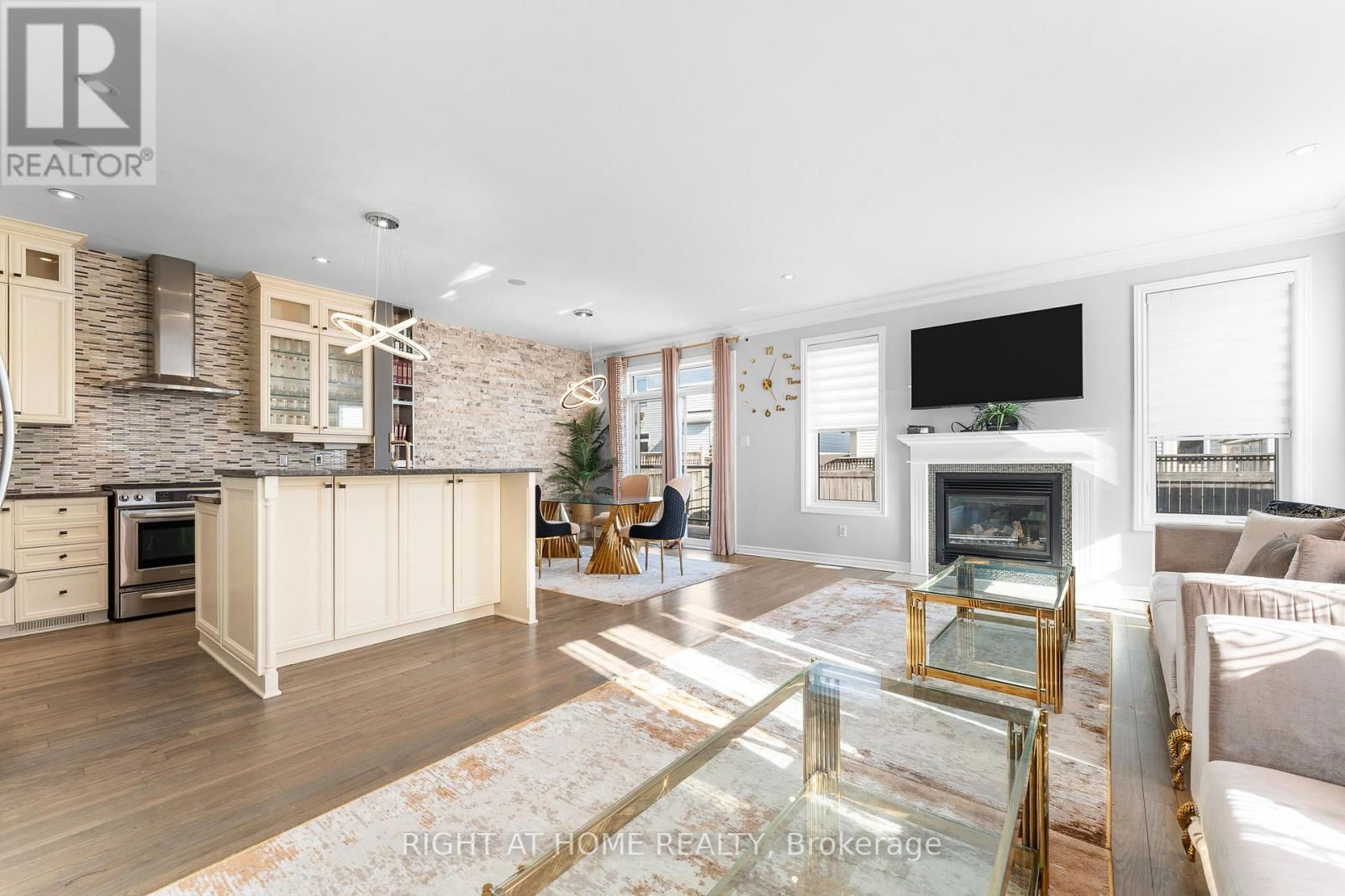 475 HARVEST VALLEY AVENUE Image 12