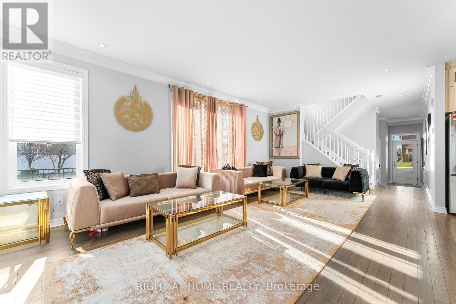 475 HARVEST VALLEY AVENUE Image 13