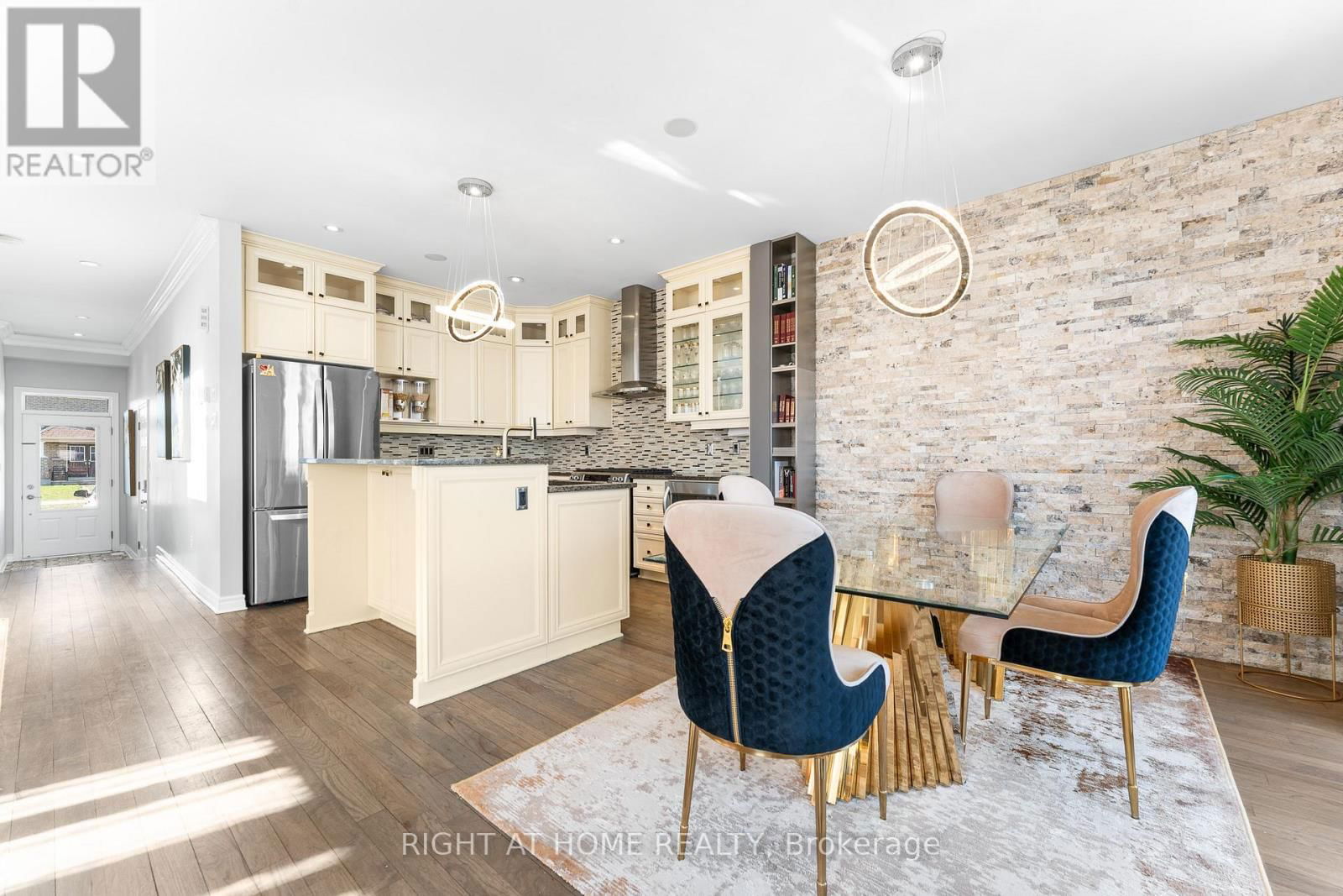 475 HARVEST VALLEY AVENUE Image 15