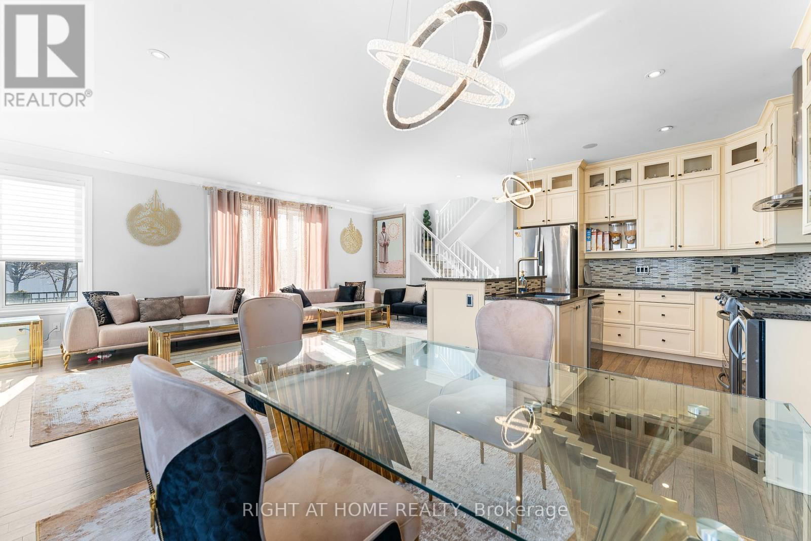 475 HARVEST VALLEY AVENUE Image 17