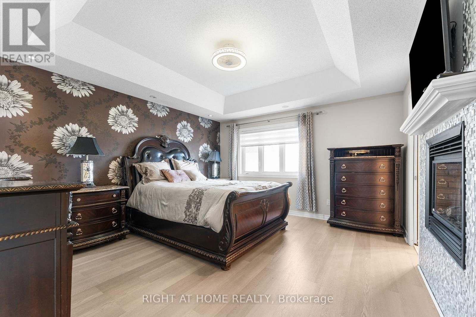475 HARVEST VALLEY AVENUE Image 26