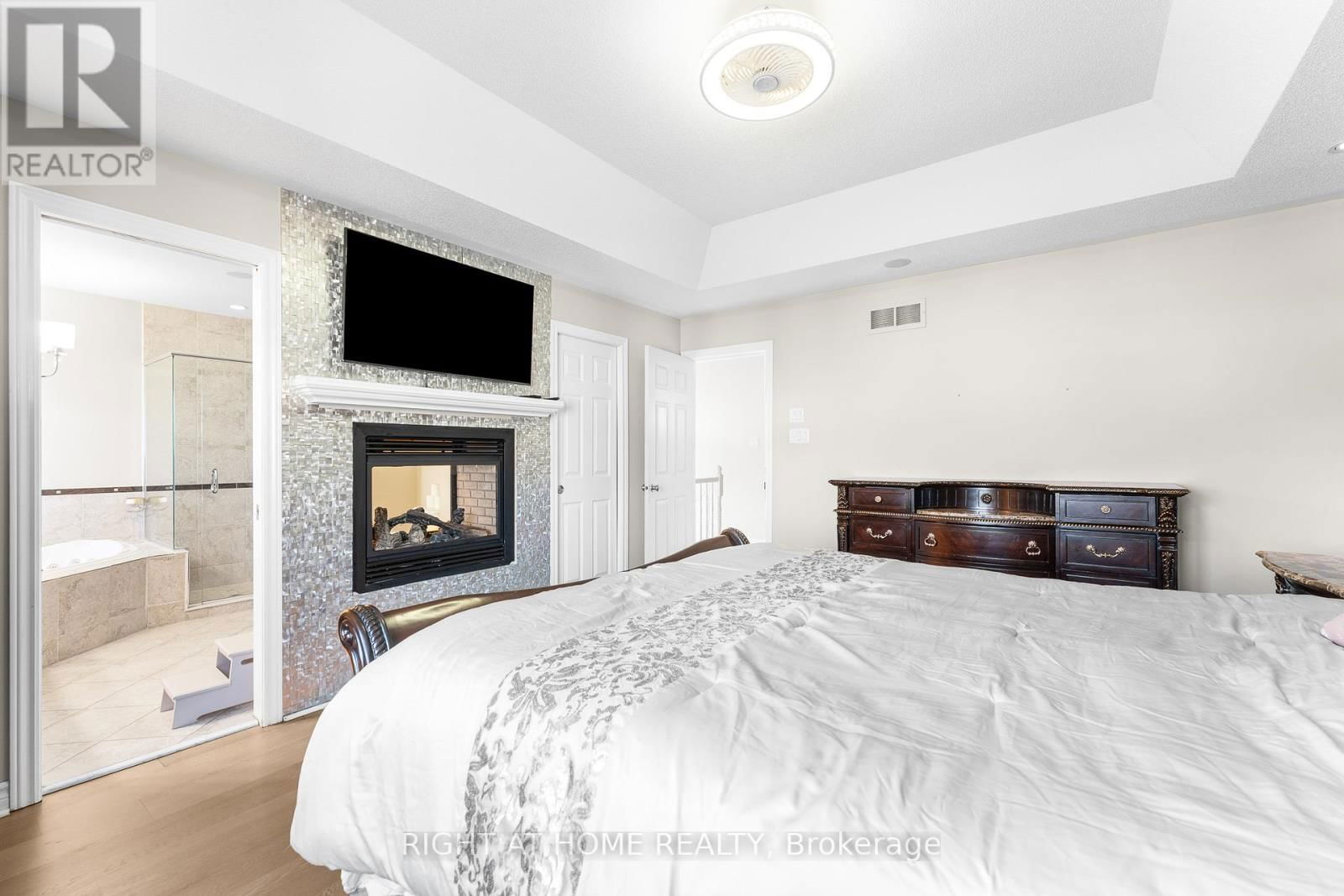 475 HARVEST VALLEY AVENUE Image 27