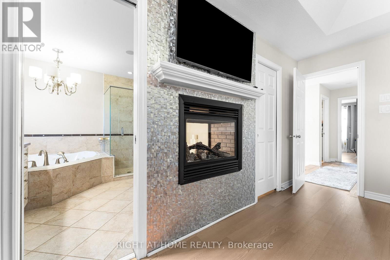 475 HARVEST VALLEY AVENUE Image 28