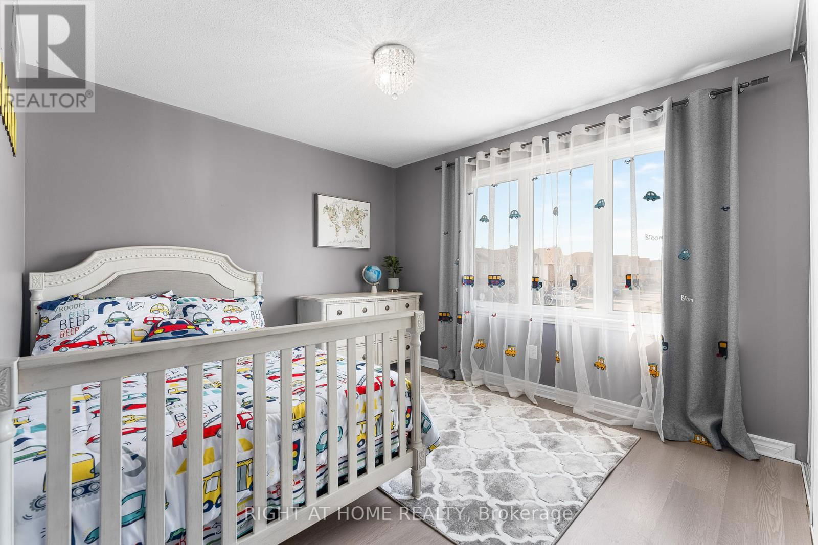 475 HARVEST VALLEY AVENUE Image 34