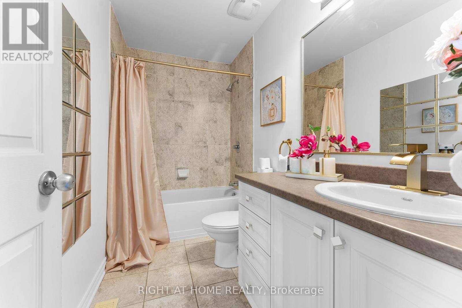 475 HARVEST VALLEY AVENUE Image 35