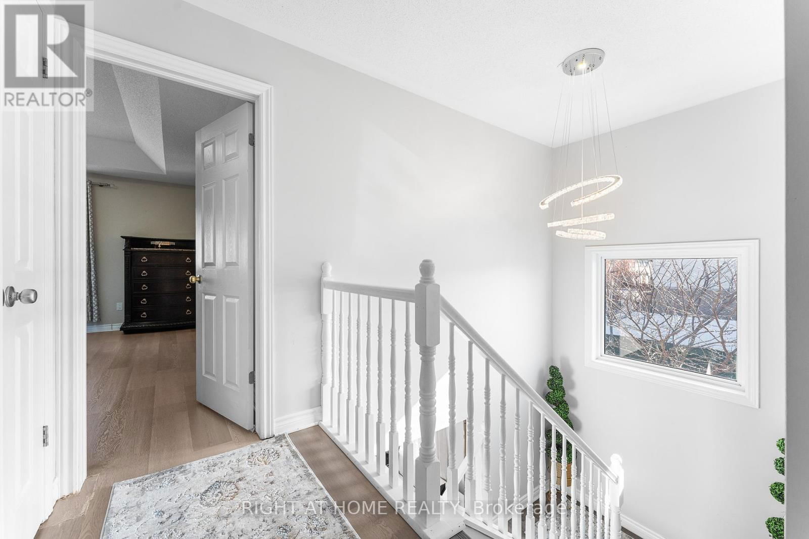 475 HARVEST VALLEY AVENUE Image 36