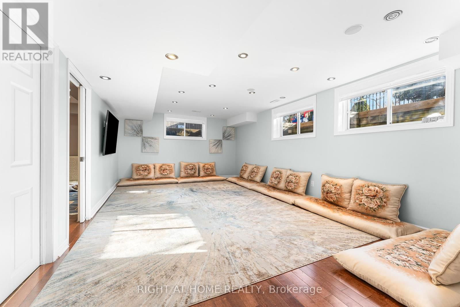 475 HARVEST VALLEY AVENUE Image 37
