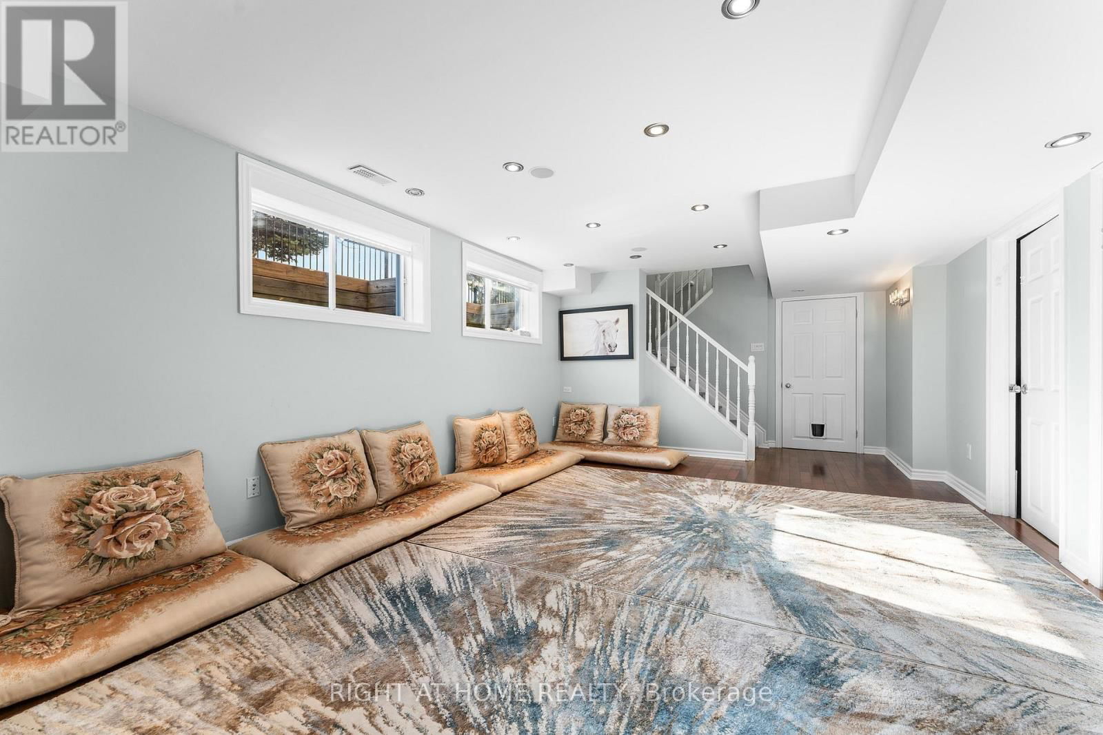 475 HARVEST VALLEY AVENUE Image 38