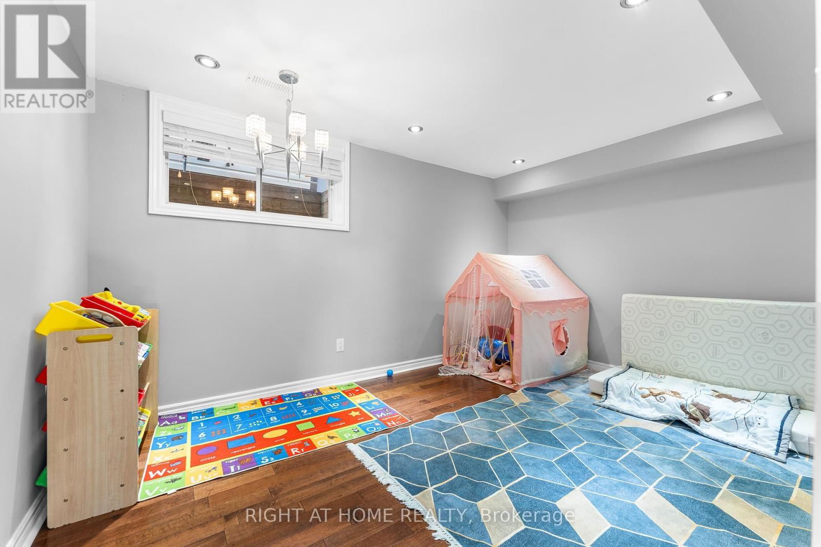 475 HARVEST VALLEY AVENUE Image 39