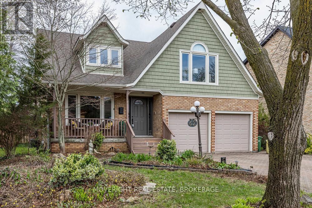 62 TEMPLER DRIVE Image 1
