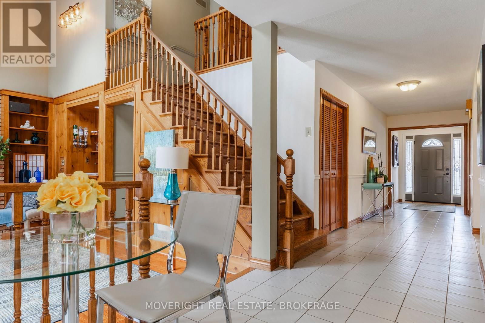 62 TEMPLER DRIVE Image 10