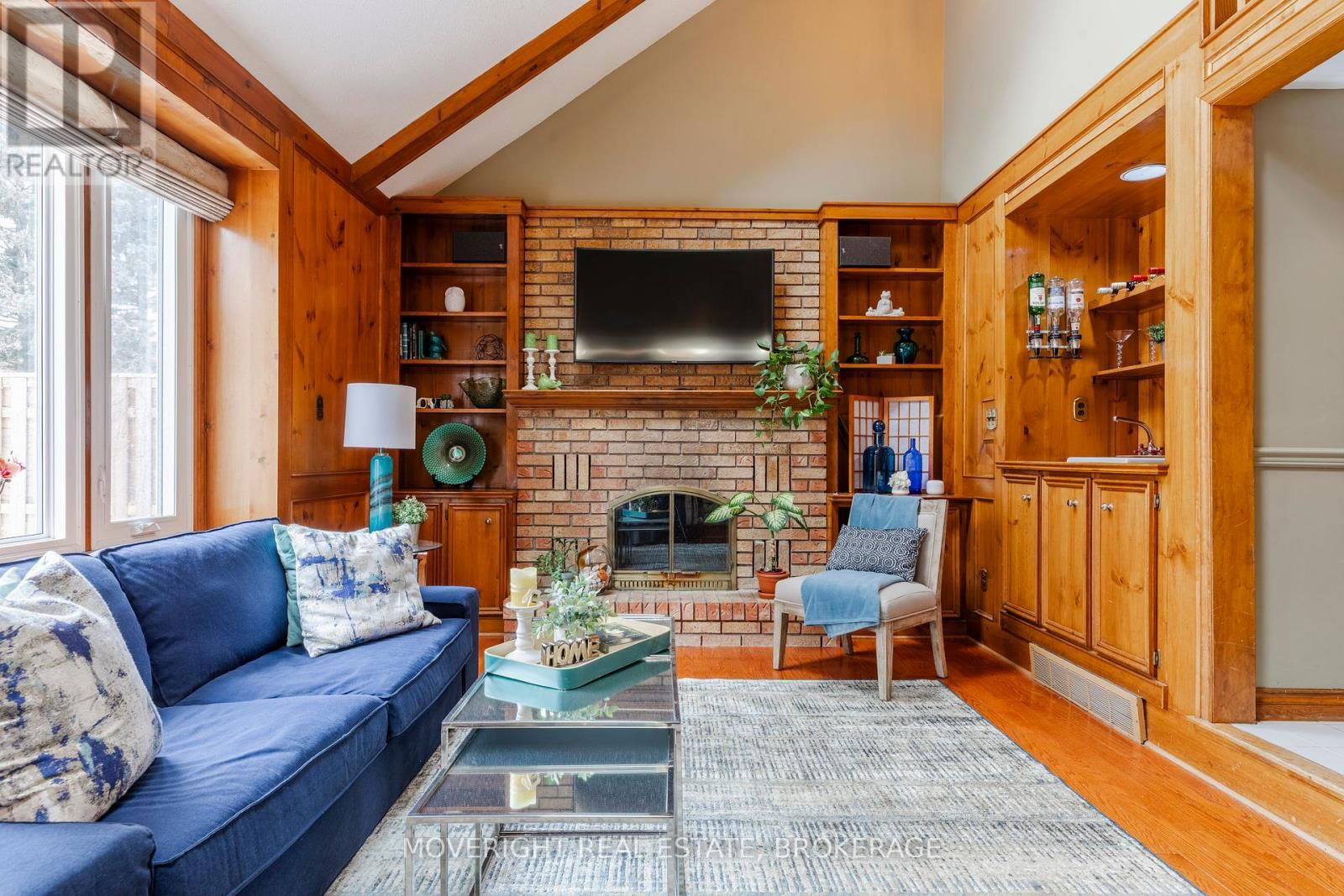62 TEMPLER DRIVE Image 12