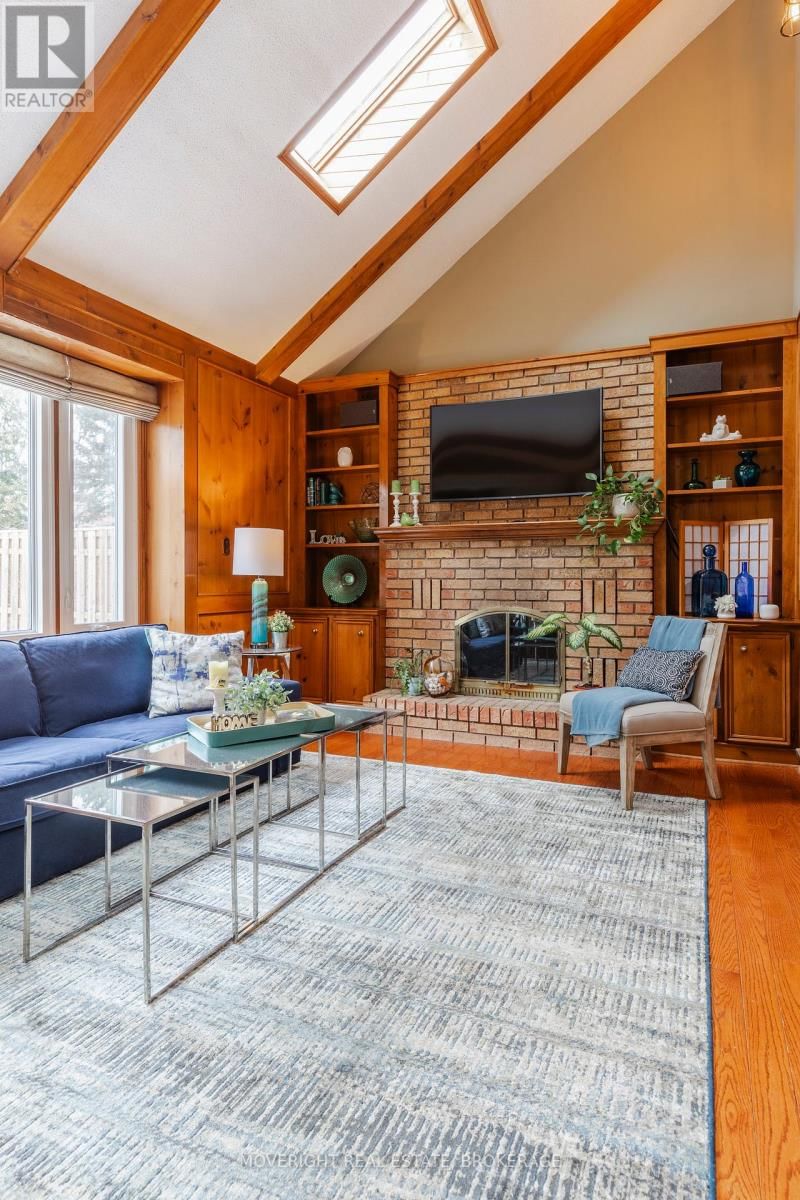 62 TEMPLER DRIVE Image 13