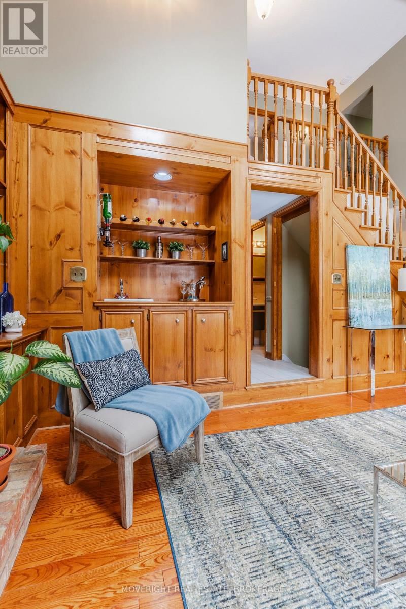 62 TEMPLER DRIVE Image 14