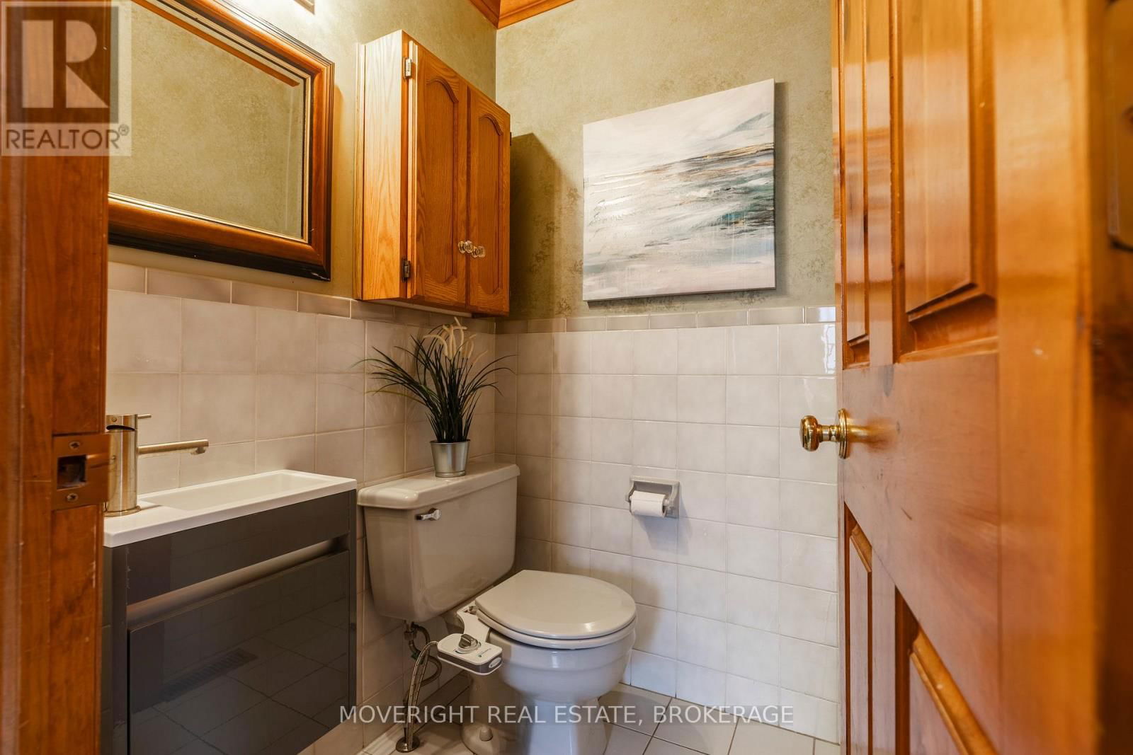 62 TEMPLER DRIVE Image 15